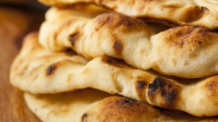 Φθηνά σνακ για μυϊκό όγκο