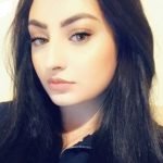 Zahra Zahra