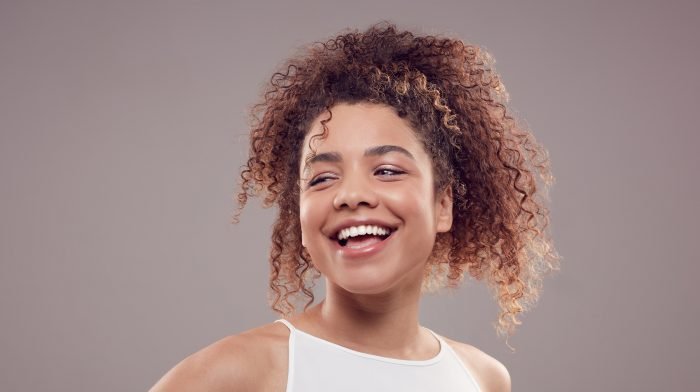Was ist ein Cleansing Conditioner und wofür verwendet man ihn?