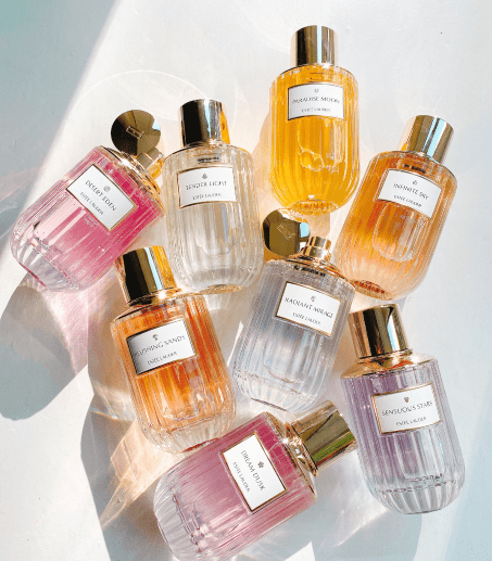 Die beliebtesten Estée Lauder Parfums
