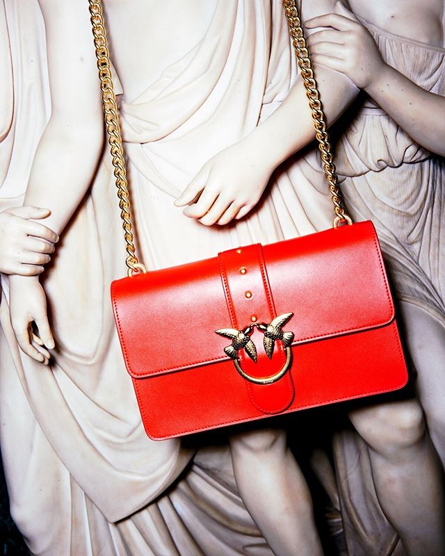 What are some of the best places in Italy to buy a handbag? - Quora
