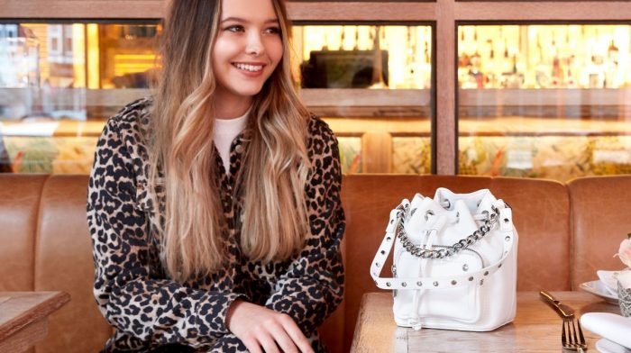 Top 5 Most Instagrammable Places For LFW