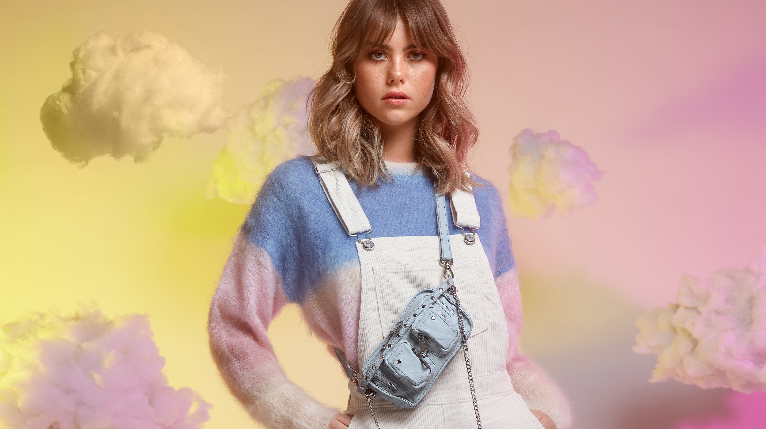 Our Guide To Nunoo | Sizing, Style and Behind The Scenes
