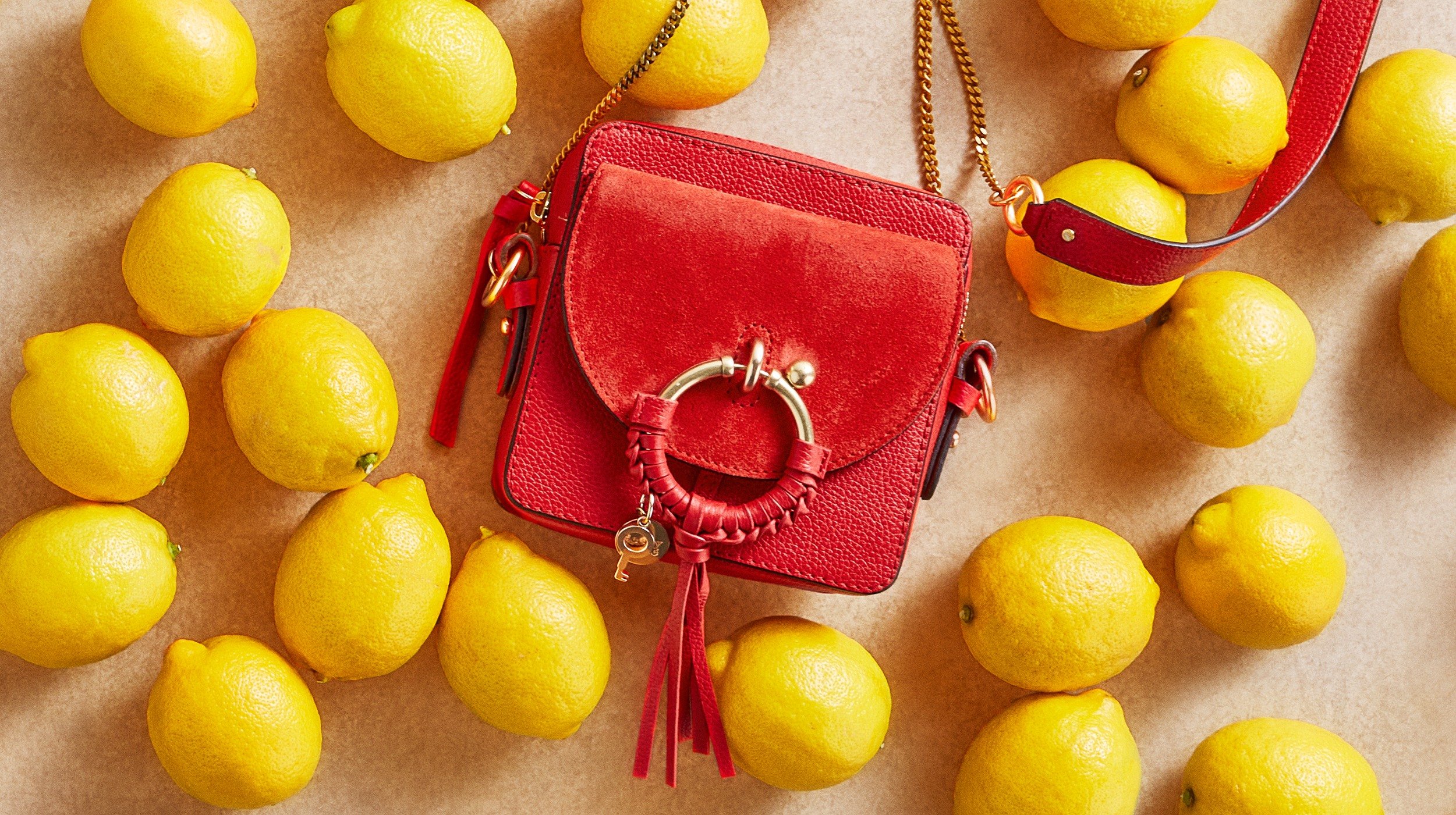 The Top Designer Bags Under £300