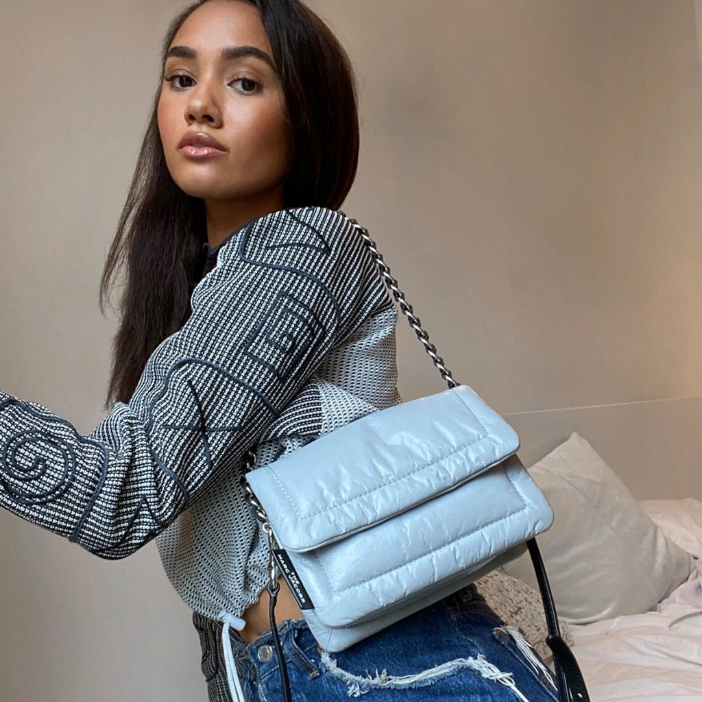 National Handbag Day How Many Handbags do You Own MyBag