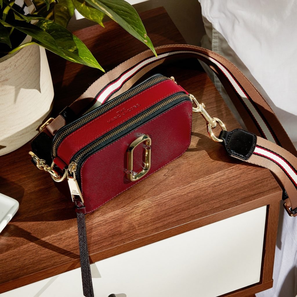 National Handbag Day How Many Handbags do You Own MyBag