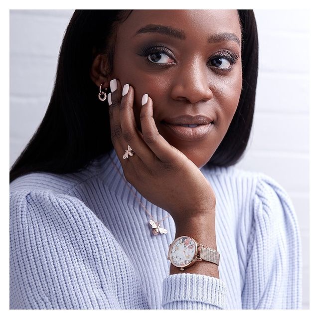 @oliviaburtonlondon