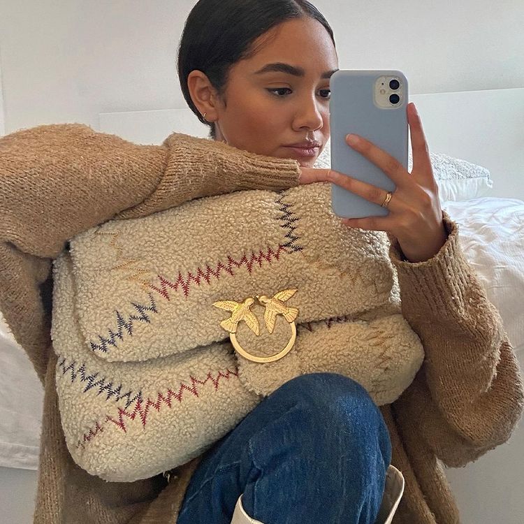 @mybagonline