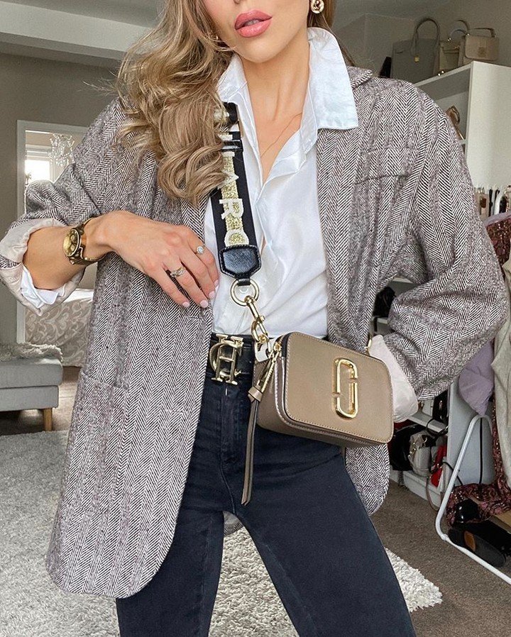 @mybagonline