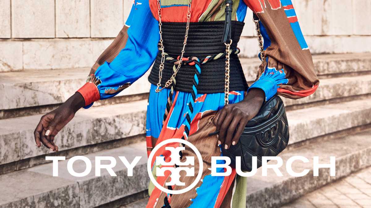 Your Complete Guide to Tory Burch Bags