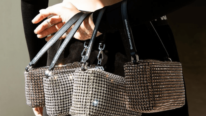 A Buyer’s Guide To Alexander Wang Bags