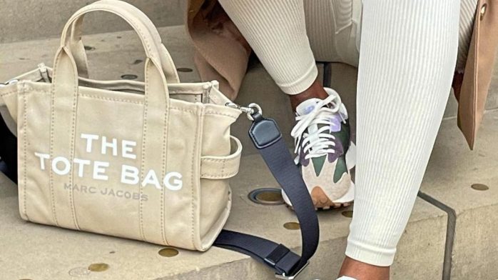 The Best Student Bags | Our Top Picks...