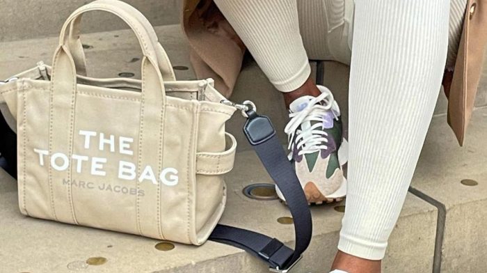 The Best Student Bags | Our Top Picks…