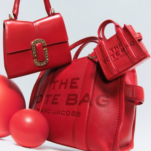 marc jacobs bags