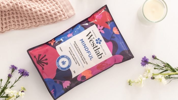 The Best Products for Your Night Time Beauty Routine