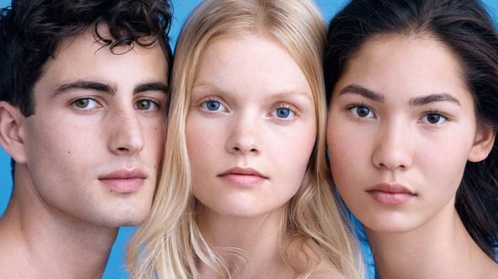 Back To School Essentials With La Roche Posay