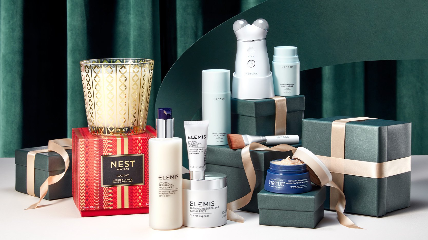 Shop Our 2023 Spring Collection Of Luxury Gift Boxes