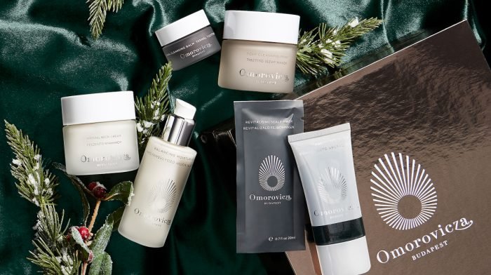 Indulge the Holidays With Our Favorite Brands!