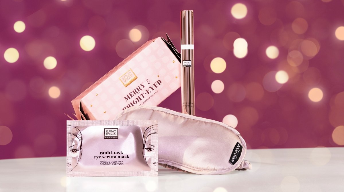 Last Minute Holiday Gifts at Skinstore!
