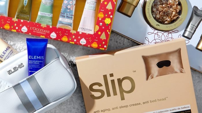Our Top Products This Holiday Season