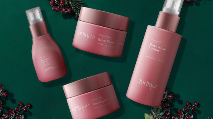 Last Minute Gift Ideas at Skinstore!