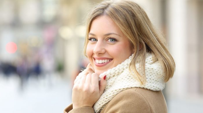 5 of the Best Winter Skin Essentials 