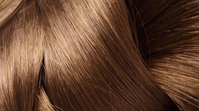 Ingredient 101: Caviar for Your Hair With Alterna