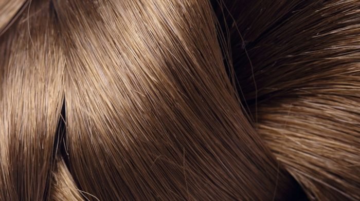 The Ultimate Guide to Choosing the Perfect Hairbrush for Your Hair Type