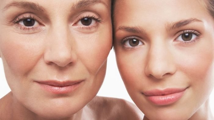 The Best Dynamic Duos For Every Skin Concern