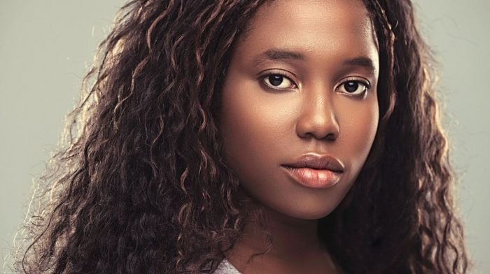 Epionce and Your Skin Barrier: Beauty Report