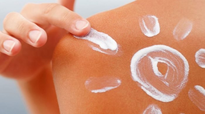 Sunburn SOS: How to Soothe the Symptoms with After Sun Care