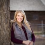 Melynda Barham