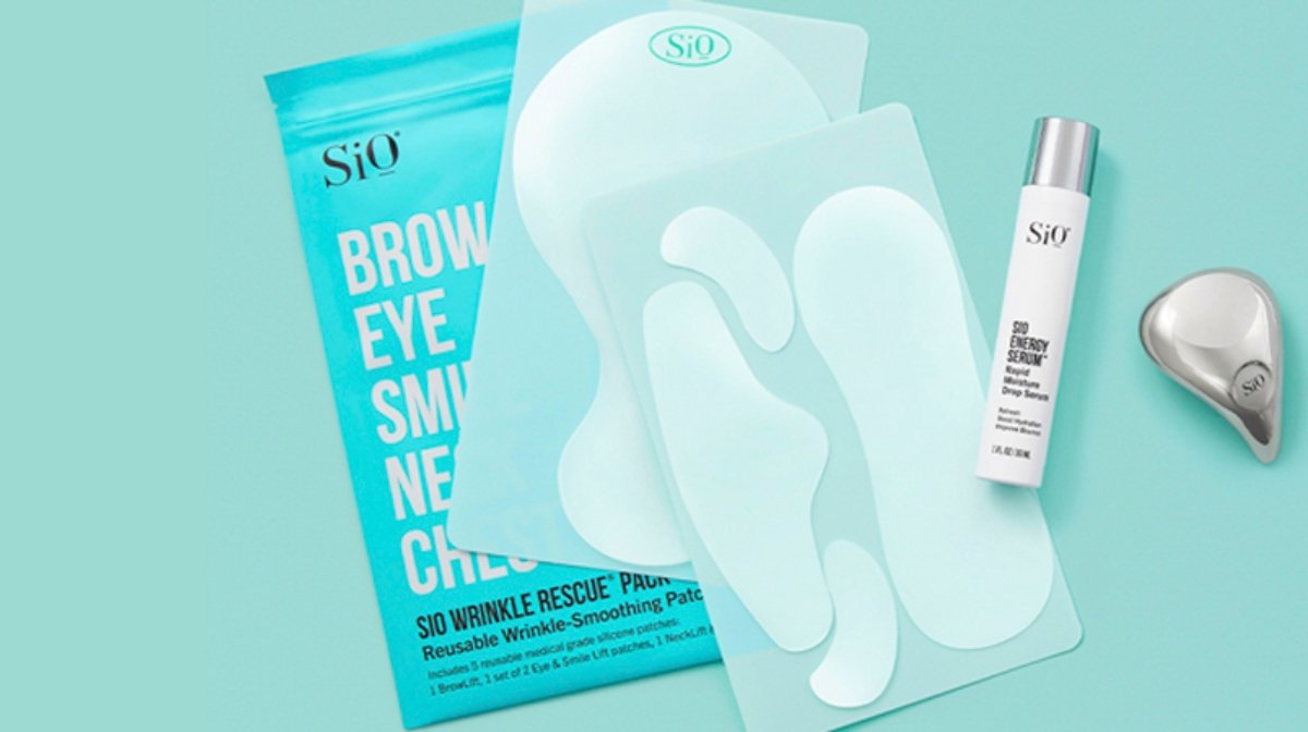 Gigi Howard & SiO Beauty: Q&A with SkinStore