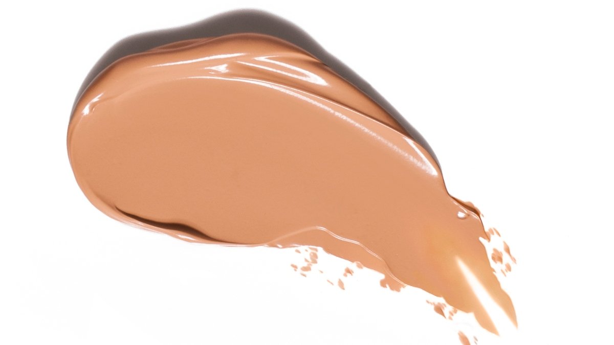 Best Tinted Moisturizers For Natural, Glowing Skin