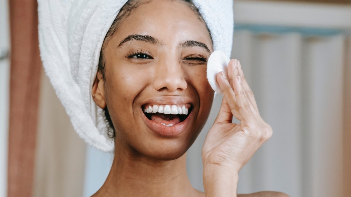 Micellar Water 101: The Ideal Match for Your Skin and Its Needs