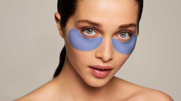 The Perfect Eye Care To Get Rid of Eye Bags