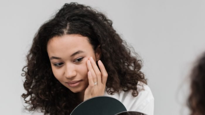 How To Get Rid Of Sunburn Blisters
