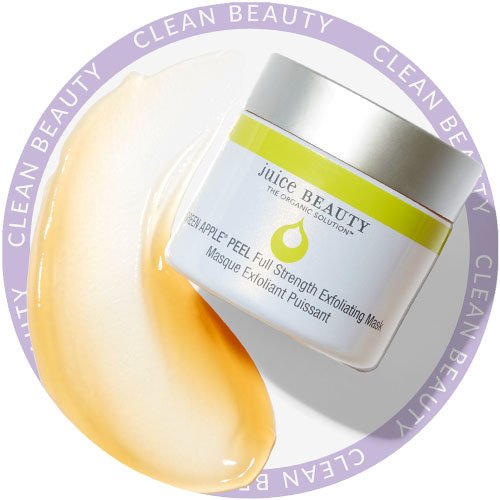 Is Natural Skincare Really Better? Skinstore US