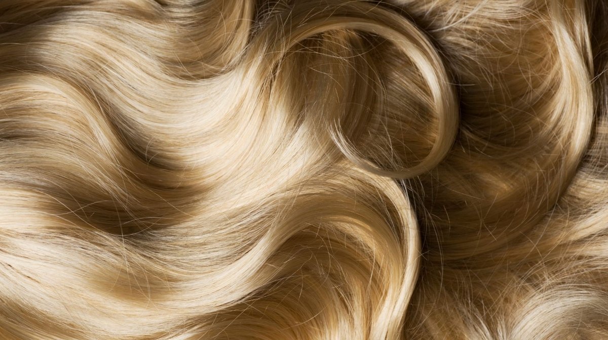 Hair Color Care 101: Make Your Color Last in 3 Steps