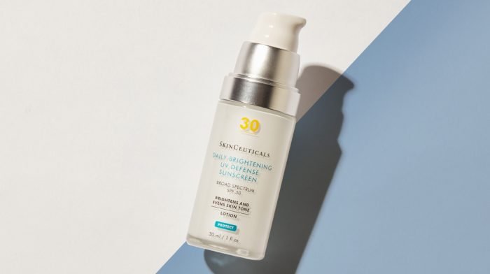 Find the Perfect SkinCeuticals Sunscreen for Summer