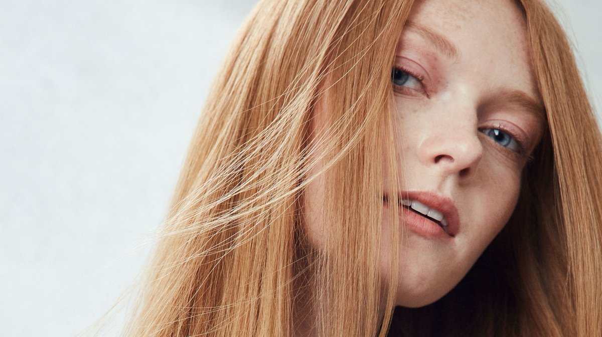 The 5 Day+Night Hair Care Essentials You Need This Fall