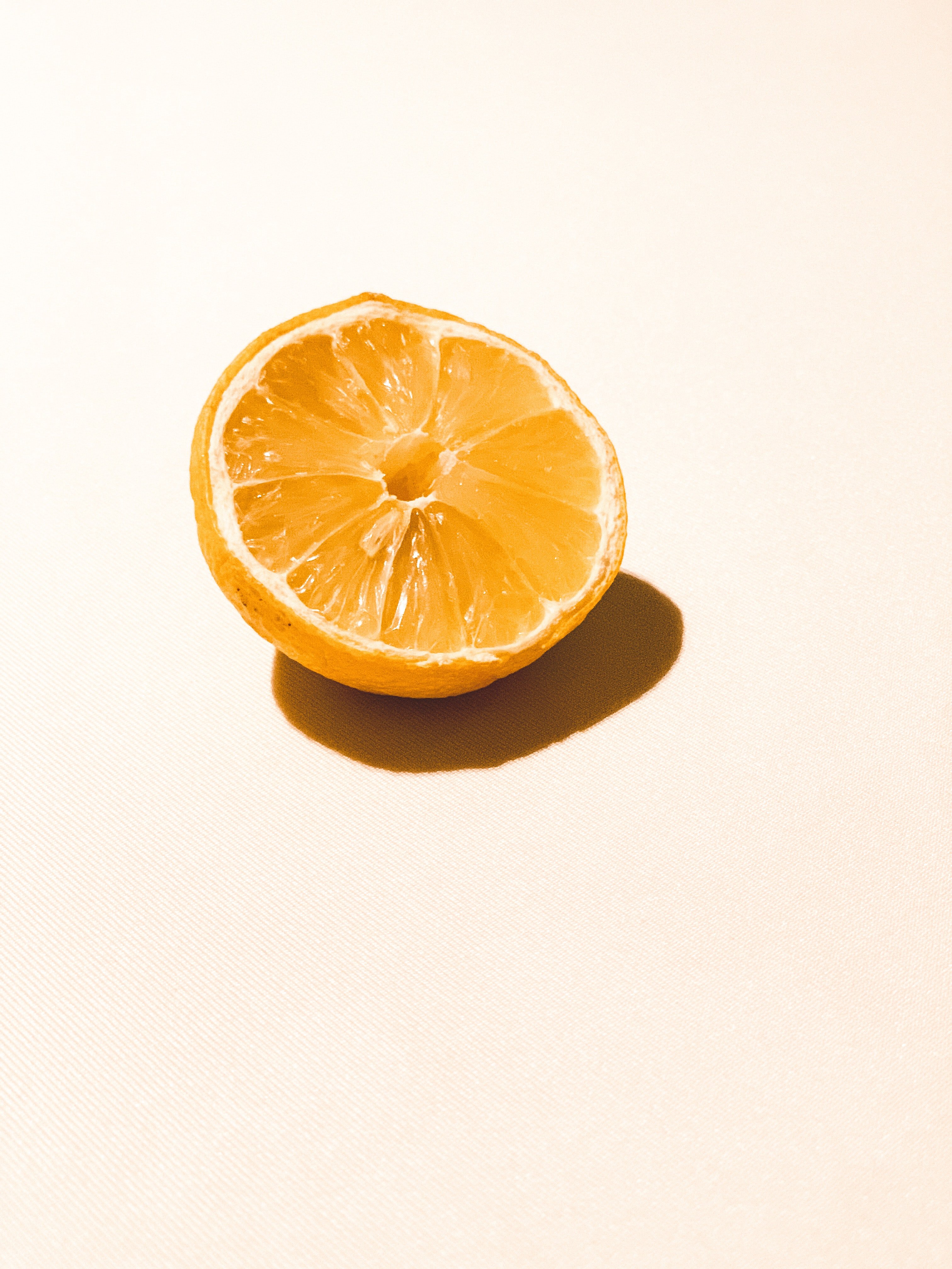 Ask Our Esthetician: All You Need to Know About Vitamin C