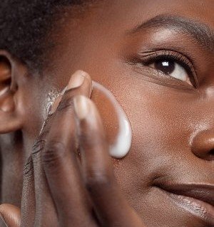 Understanding Acne: A Guide To The Different Types And How To Treat Them