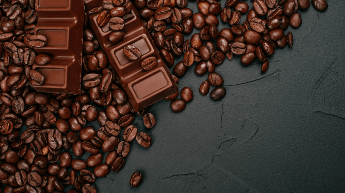 10 köstliche Schokoladen Facts | Welt Schokolade Tag