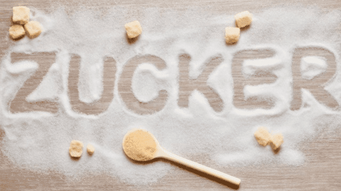 Zuckerfrei leben - Ist Zucker Freund oder Feind?