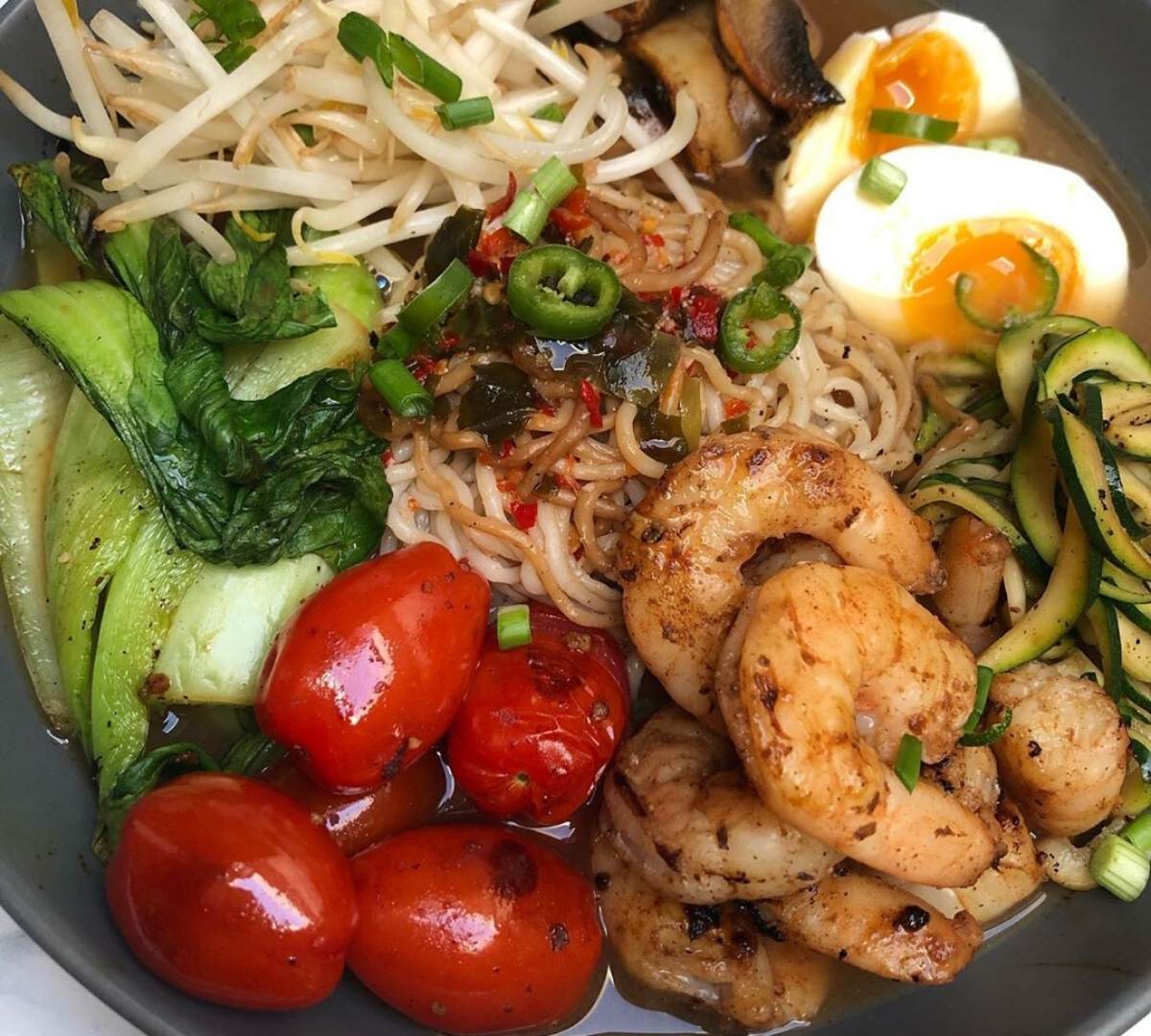 They're not only low in calories, but good for you too. Low Calorie Meals With Tofu : Low Calorie Meal Ideas from Charlene | Exante