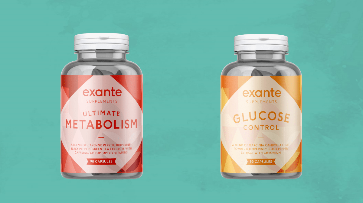 7 ways to make your supplements more sustainable