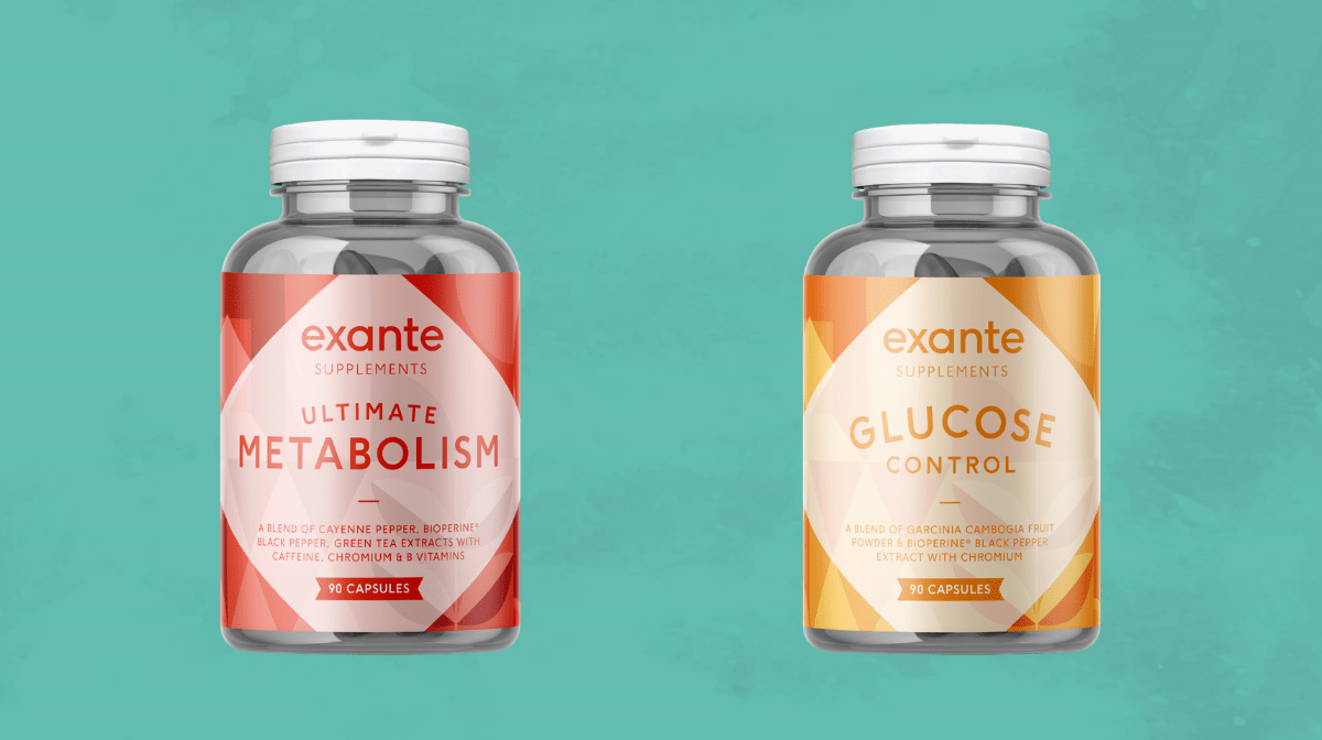 7 Ways to Make Your Supplements Pot More Sustainable