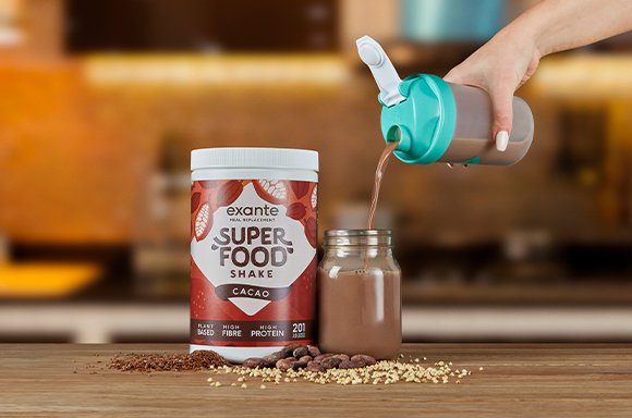 800-calorie-shake-and-soup-diet-diet-plan-spotlight-exante-uk