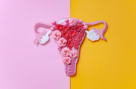 Endometriosis Awareness Month: Everything you need to know about Endo